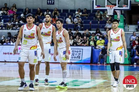 pba live odds|PBA: Rain or Shine downs import.